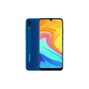 LENOVO A7 2RAM+32GB 13+2MP 6.09" 4G BLUE LENOVO A7 2RAM+32GB 13+2MP 6.09" 4G BLUE